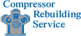 Compressor Rebuilding Service